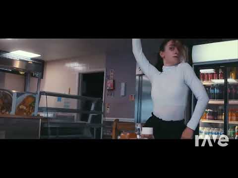 The Stickmen Project & Marvel Riot - Set You Free X Feel The Melody