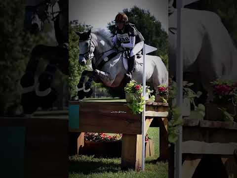 Ich glaube fest daran das alles im Leben einen Grund hat❣️