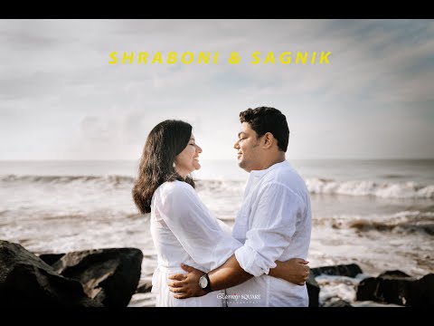 Wedding Photographer portfolio by Eternity Square Photography in Kolkata - Photo 2 Wedding Photographer portfolio by Eternity Square Photography in Kolkata - Photo 2