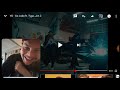 YG - Go Loko Ft. Tyga, Jon Z *REACTION* YG - Go Loko Ft. Tyga, Jon Z *REACTION*