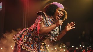 Download lagu MAKHADZI LEKOMPO MIX | 1 HOUR NON-STOP HITS | JAN 2026 🇿🇦 mp3