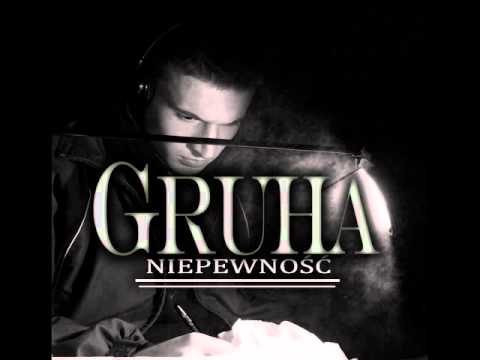Gruha - Wjeżdżamy W Bit [FT.Dżimi(ZnO), Azja]