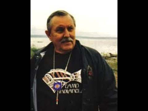 DON PRITTS (RIP) AA SPEAKER @ A DENVER, CO. ALCOHOLICS ANONYMOUS  CONVENTION "HIS LAST TALK" 2005