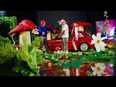 Miniatura de Llama A Tu Amiga