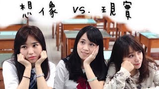 [問卦] 有寶妮老師的卦嗎？