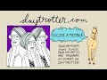 Chairlift - Planet Health - Daytrotter Session
