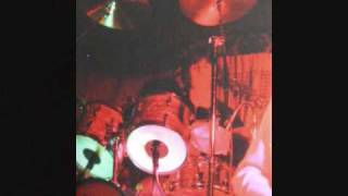 Whitewing - Livin' In The USA