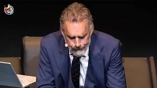 The Painful Truth | Jordan Peterson
