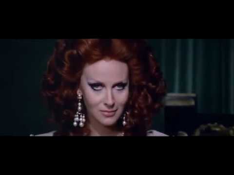 download lagu mp3 mp4 Korzar, download lagu Korzar gratis, unduh video klip Korzar