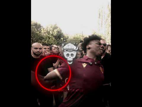 Bro will do anything for Ronaldo 💀💀 #ishowspeed #strength #edit