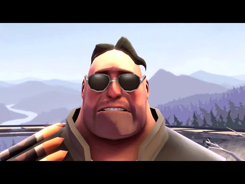 The Gigglepit - SleepyCast Animated