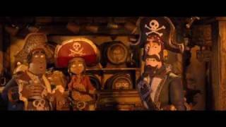 Trailer Preview Image