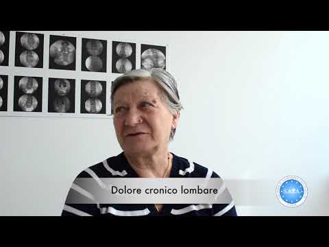 Deformando il tagliente artrosi dellarticolazione del ginocchio Esercizi di salute da dolore al collo
