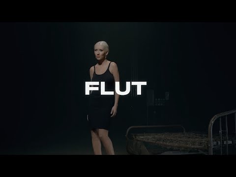 SAMRA feat. JUJU, LUNE, CHAPO102 & NISA - FLUT (Say something)