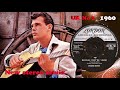 Duane Eddy - Because They're Young - 2021 stereo remix