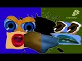 Klasky Csupo Gets Fired G Major 5 By Handlebacks Split Not Scary