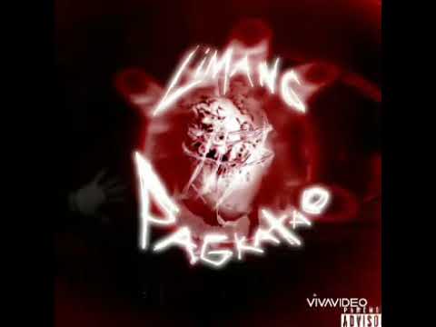 ASTRO FT ARPEE TURLA - SAPATOS KO(REMIX) INTRO ONLY