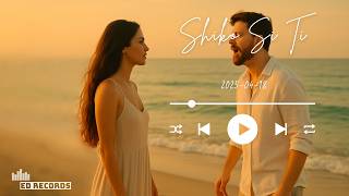 Ed Rec. - Shiko Si Ti