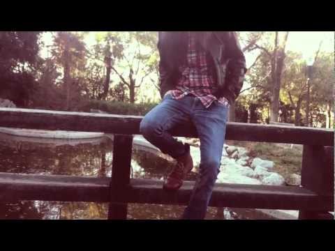 Russian Red & Carlos Sadness - Brave Soldier RMX