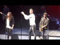 Lady Antebellum - Better Off Now (That You're Gone) (4/26/14)