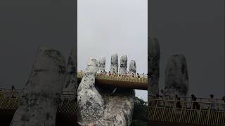 Things to do in Danang Vietnam, Best places to visit  #trending #shorts #vietnam #travel #danang