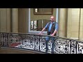 Splecione dłonie - Andreas Heider Splecione dłonie - Andreas Heider
