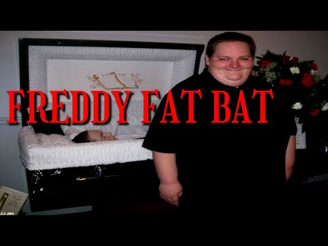 painfully bad creepypastas (v2)