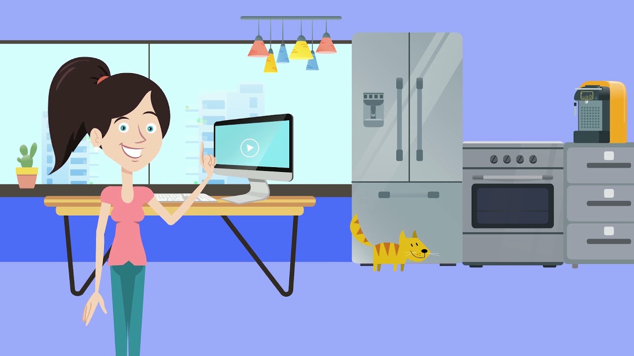 Formación titulada virtual en el SENA