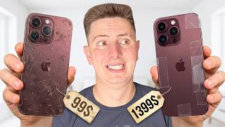Video thumbnail image