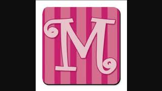 GSOD ABC Song for kids.wmv