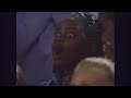 Barney S Super Singing Circus Part 12