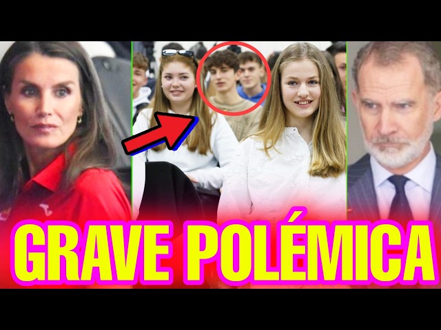 Vídeo relacionado con Pack Regencia Canalla 2: Los últimos 3 libros (Un viaje a la Inglaterra de la Regencia más seductora y rebelde)
