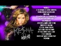 Ke$ha - Woo Hoo [Lyric Video] 