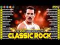 ACDC Queen Bon Jovi Scorpions Aerosmith Nirvana Guns N Roses Classic Rock Songs 70s 80s 90s