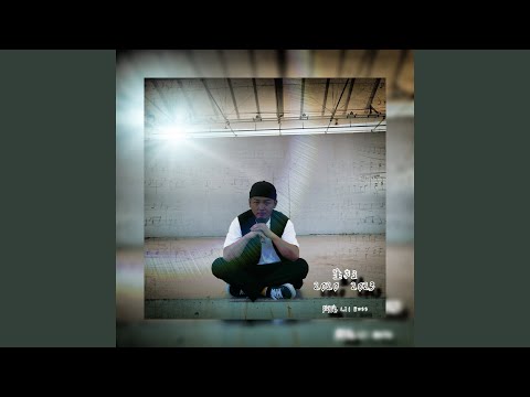 シュタフキルケ - 定義