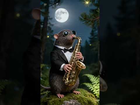 “You’ve Never Heard ‘Chi Mai’ Like This Before”#ChiMai#EnnioMorricone#Morricone#Saxophone#SaxCover