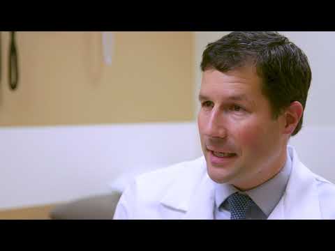 download lagu mp3 mp4 Ginger And Turmeric For Migraines, download lagu Ginger And Turmeric For Migraines gratis, unduh video klip Ginger And Turmeric For Migraines