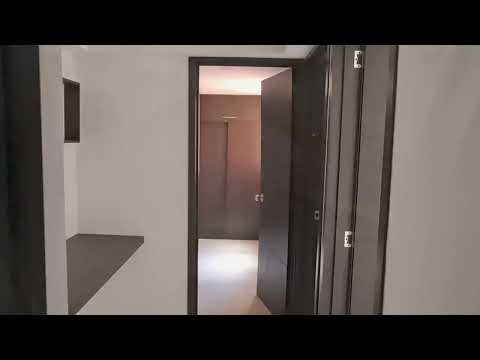 Apartamentos, Alquiler, Madrid - $1.000.000
