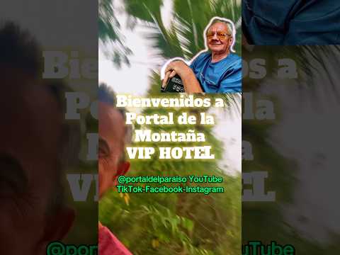 Jürgen studios presenta: “Creadores de realidad”