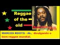 Dennis Brown - Boasting