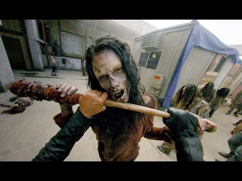 TY NICCAR BEATS  - RESPECT {Official Video}