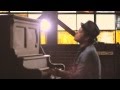 Bruno Mars Just The Way You Are OFFICIAL VIDEO ...
