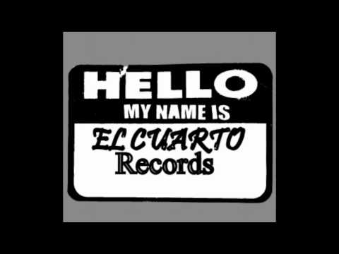 Hachis-Demuestra tu estilo(Elcuartorecords)