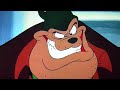 Goof Troop Clip Hot Sauce On Goofy S Food