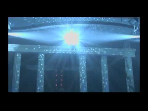 Danceflower Part III After-Movie / Intro Danceflower IV