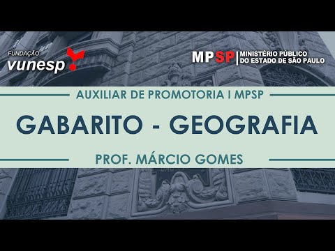 MP SP Assistant Prosecutor 2019 Answer Key | Geography