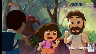 Download lagu Jadi Kartun | Dora And The Lost Of Gold Bahasa Indonesia mp3 Download lagu Jadi Kartun | Dora And The Lost Of Gold Bahasa Indonesia mp3