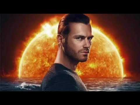 yakamoz s 245 1 sezon 5 bölüm son sahne müziği