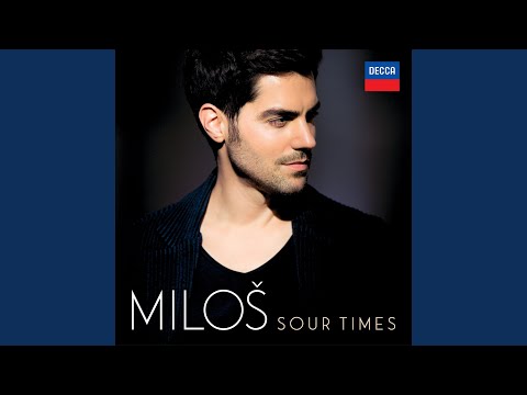 Sour Times (Arr. Metcalfe, Assad)