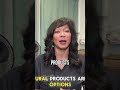 Why You Re Still Dry And How To Fix It